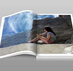 正版软件集市的免费ddos在线攻击