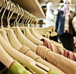 一键问题诊断的自动攻击网站工具下载