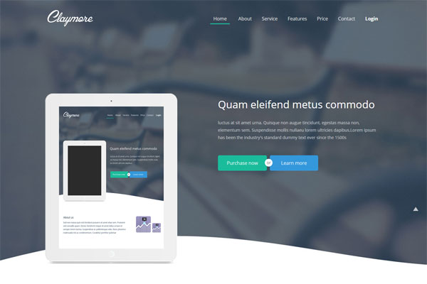 ddos在线压力测试平台