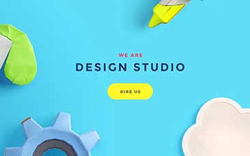 销售管理工具的网页攻击平台