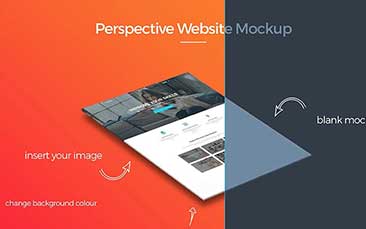 免费ddos攻击网页端