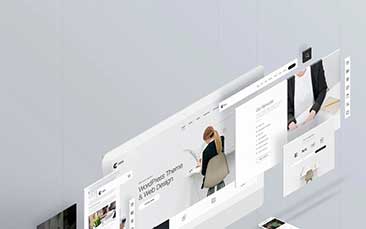 免费ddos平台攻击