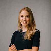 cc攻击免费网页版